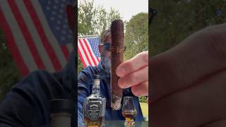 CAO Amazon Basin & JD Single Barrel Select