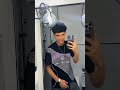 سيف العرايشي سيف العرايشي