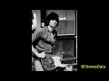 Rolling Stones Unreleased BEFORE THEY MAKE ME RUN Demo Version 1978 Rollingstones mp3
