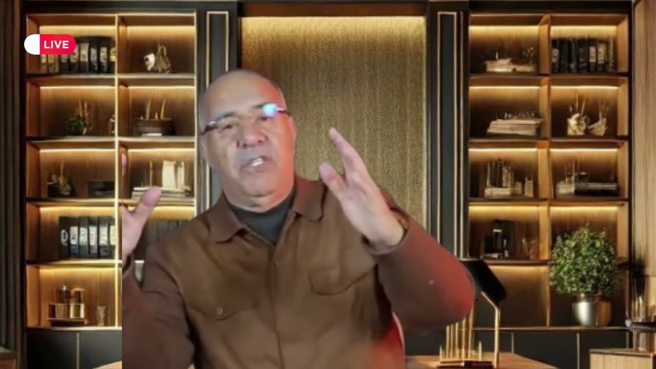 عبد القادر الخراز يحكي: خيانة تهزّ القسم… أستاذ وزوجة بثلاثة رجال وفضيحة صادمة