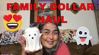 FAMILY DOLLAR || NO LONGER OWNED BY DOLLAR TREE, IS IT BETTER??!! || 2026