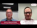 Data Discourse S1E3 Tales &amp; Insights From Real World Forensics Cases