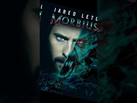 Top 10 Horror Movies Of Hollywood Reels Shorts Sceary Horror Goospump Varial 10 Closeyoureyes