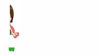 Chad dinda msg seen kr k whtsap status editing video