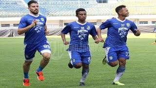 Download lagu Striker Asing Persib Bandung Jonathan Bauman Sudah Kembali Berlatih Striker Asing Persib Bandung Jonathan Bauman Sudah Kembali Berlatih