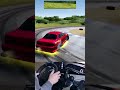 Nissan Silvia Drift in Assetto Corsa #logitech #automobile #drifting #nissan