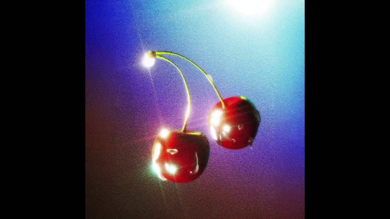 [FREE] 90s Boom Bap Jazz x LoFi Type Beat  | "CHERRIES"