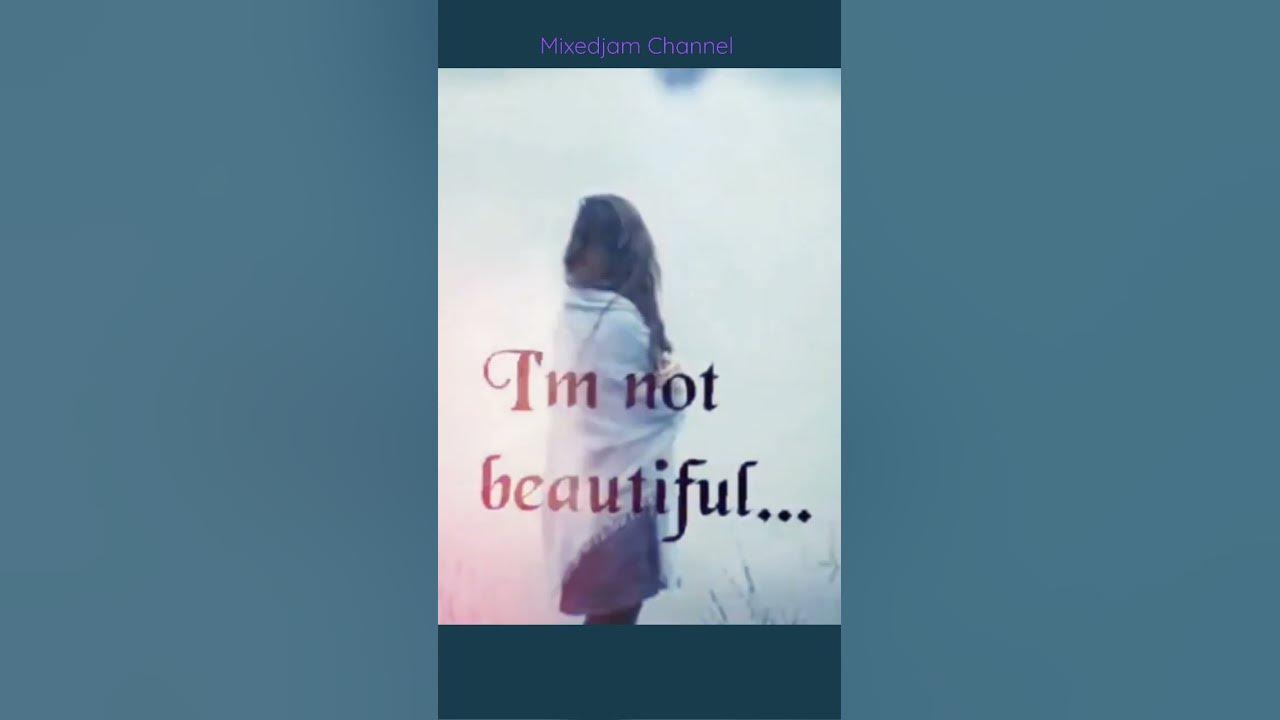 I am not fakeshortswatsappstatusMixedjam YouTube