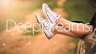 DEAMN - Only U