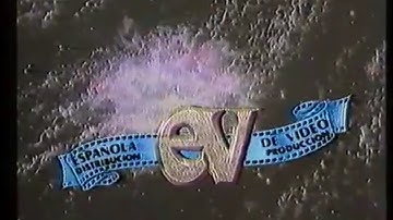 Logo Rip Offs S4 Episode 100 Española De Video (Season 4 Finale)