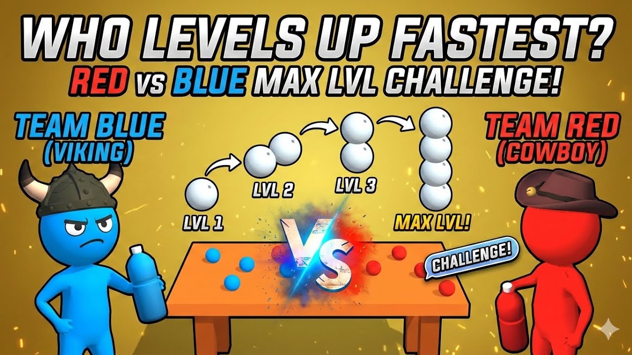 ESCAPE UNDER WATER FLIP BOTTLE LIVE 20#shortsfeed      #shortlive #shortsfeed #viral #1 #ets2 be