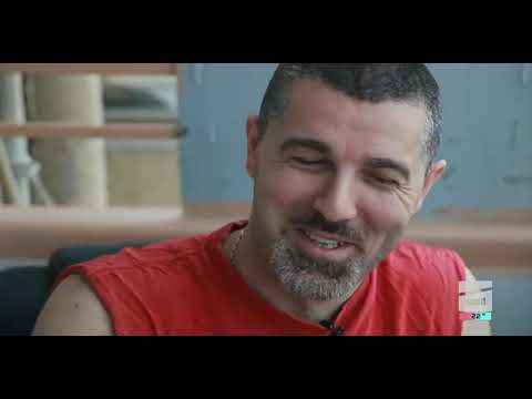 dila mtavarshi - lexseni / ლექსსენი - დილა მთავარში