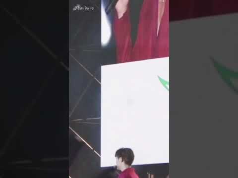 Aaron Yan -