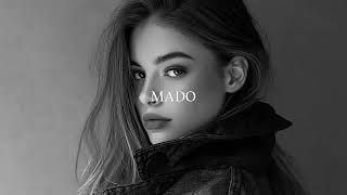 Download Lagu MADO - Mega Hits 2025 The Best Deep House Music Mix 2025 #deephouse MP3 Download Lagu MADO - Mega Hits 2025 The Best Deep House Music Mix 2025 #deephouse MP3