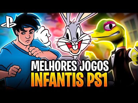 Jogos infantis, jogo de bugs - Jogos em família para crianças