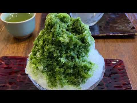 ピアノオリジナル　朝の紫陽花寺