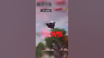 Codm The Boys Meme 😂 #codm #codmobile #theboys