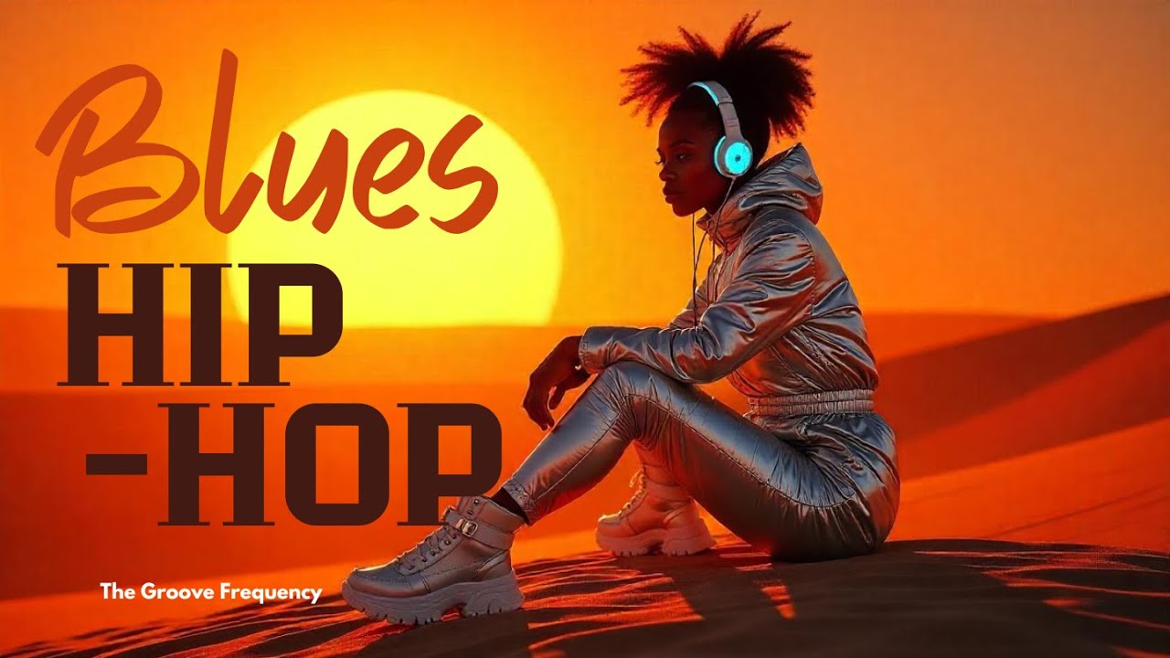 The Kings of Wah – Blues, Rock & 90s Hip-Hop Fusion The Kings of Wah – Blues, Rock & 90s Hip-Hop Fusion