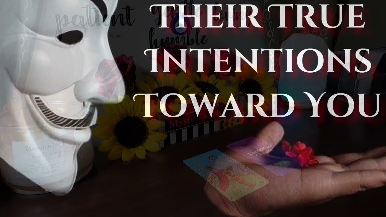 ✨Gemini✨ They Want You To Ignore That They’re Cheating.. Leaving This Person Will Bless Your Life!!