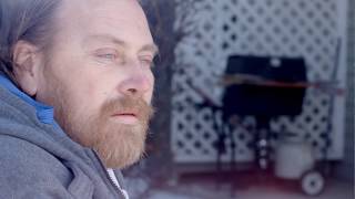 Breaking Down Barriers: Bill's Home with Accessible Housing