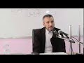 مراجعة أحكام الراء و هاء الضمير فوج الاثنين