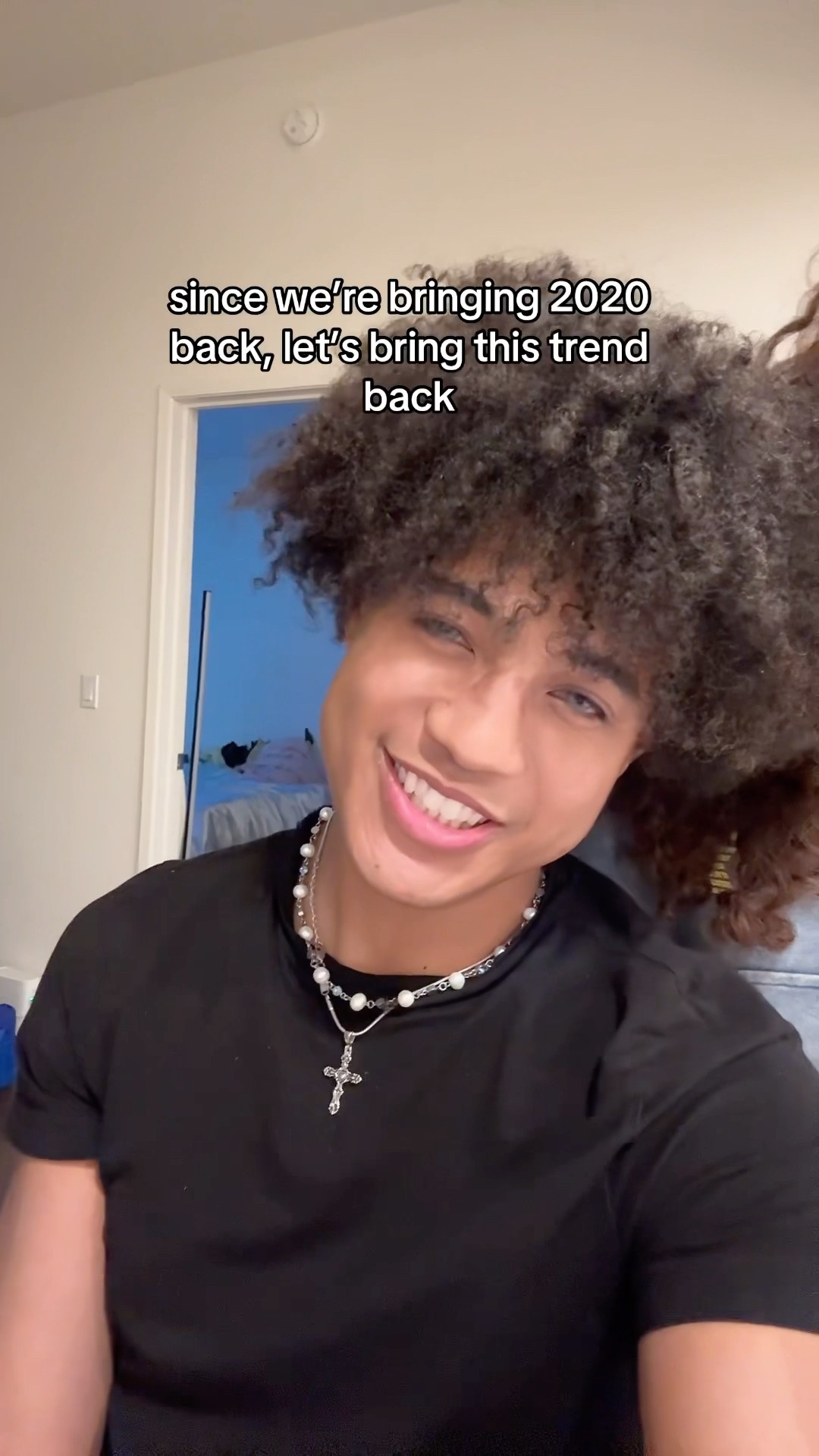 I wanna ruin our friendship ? ​⁠@v7ena  #shorts #skyyjadd