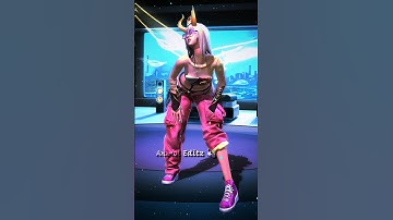 sexy girl 👀❤️#freefire #gameplay #headshot #edit #character #quality #newtrend #shorts #alok