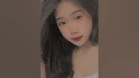 Message Line   laitronganh a0w8r