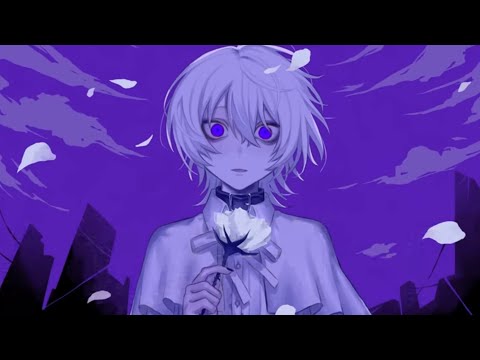 𓆑 - YouTube