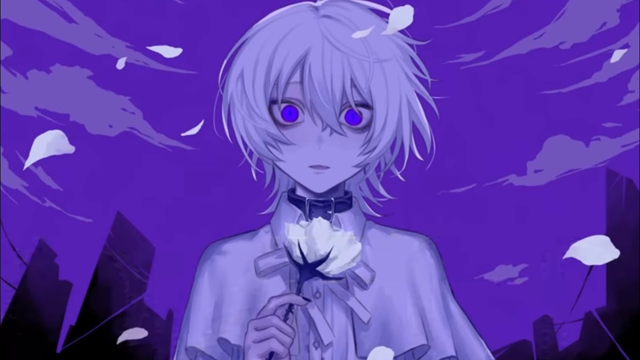 希少カラーレコード【貴重音源】QUEEN/Get Down 希少カラーレコード【貴重音源】QUEEN/Get Down