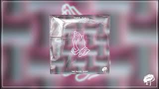 Cherry Zard - Thank You (Official Audio)