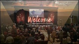 Welcome to Colonial Heights Christian Church Kingsport Northeast Tennessee