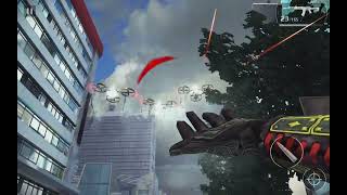 Modern Combat 5  eSports FPS 2025 10 25 16 25 00