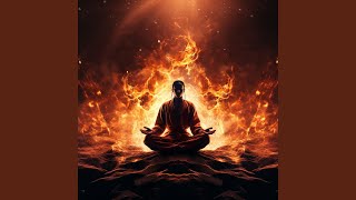 Hearthside Zen Harmony