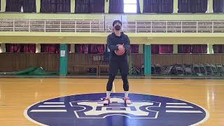 농구공 캐치방법 20210419 143710355 screenshot 5