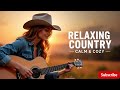 Country Music 2026 - Morgan Wallen, Luke Combs, Luke Bryan, Chris Stapleton, Kane Brown Vol 71