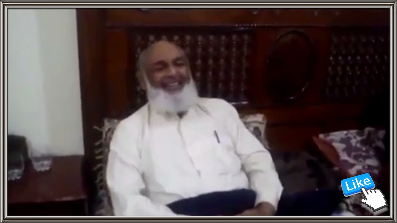 Naat Training By Manzoorul Kounain Sahab With Zabeeb Masood Sahab At Home