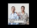 Lucas  steve  lucas  steve radio 029