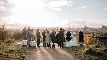 TIS Annual Conference 2023