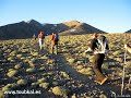 trekking m&#39;goun  #mgoun #morocco #marruecos #imlil #marocaine #maroc #montagne #imlil #montaña