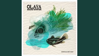 Miniatura del video "Olaya Sound System - Siembra y Verás"