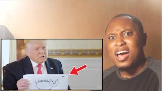 Donald Trump has LOST his MIND Reaction!
Donald Trump has LOST his MIND Reaction! Donald Trump has LOST his MIND Reaction!