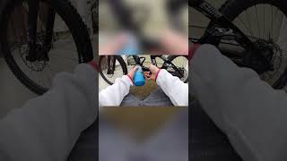 Day 3, what should I upgrade next!?🔥