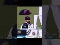 Virat Kohli - Mohammed Siraj | IND Vs ENG Full Video