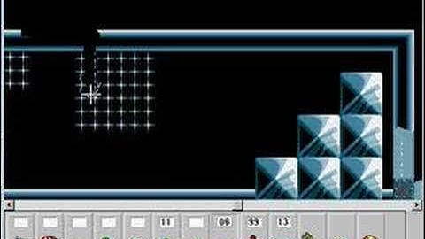 Custom Lemmings - Super Junior