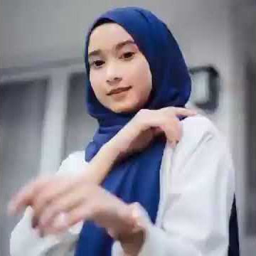 Dj yalla 30 detik