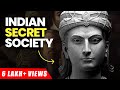 9 Mystery Men of Ashoka | Ancient Indian illuminati | BigBrainco. Hindi Video ft. @Aman Jain