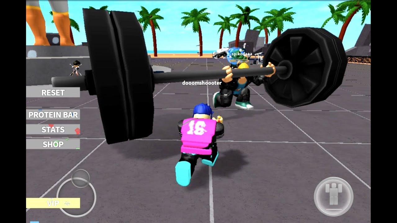 bodybuilding-and-weight-simulator-in-roblox-youtube