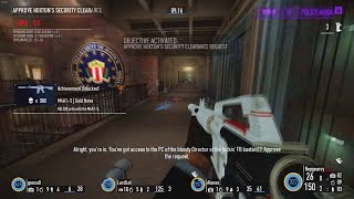 PAYDAY 2 ONLINE MOD MENU DOWNLOAD + SHOWCASE MAX INFAMY,MAX CASH,UNLIMITED AMMO XBOX PS4 (PC) 2023