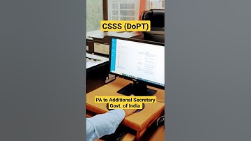 SSC Stenographer #sscaspirantlife #ssc #shortsvideo #shorts #viralvideo #viralshorts #trending